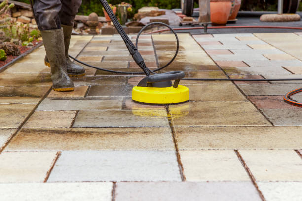  Oak Grove, AL Pressure Washing Pros